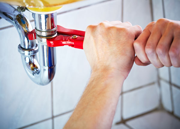 About Onancock Plumbers