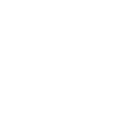 Onancock Plumbers